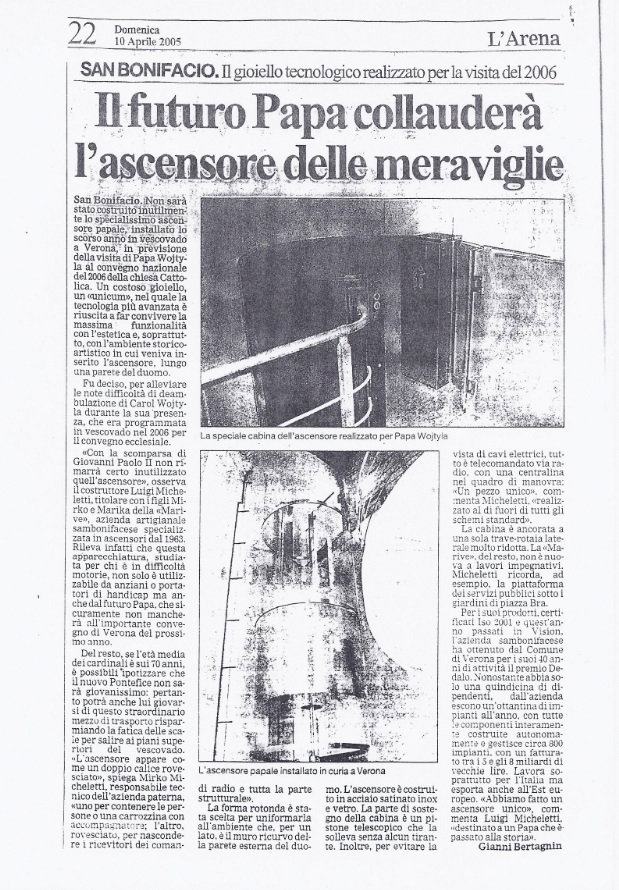 Marive_ascensore-meraviglie-Papa