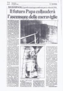 Marive_ascensore-meraviglie-Papa