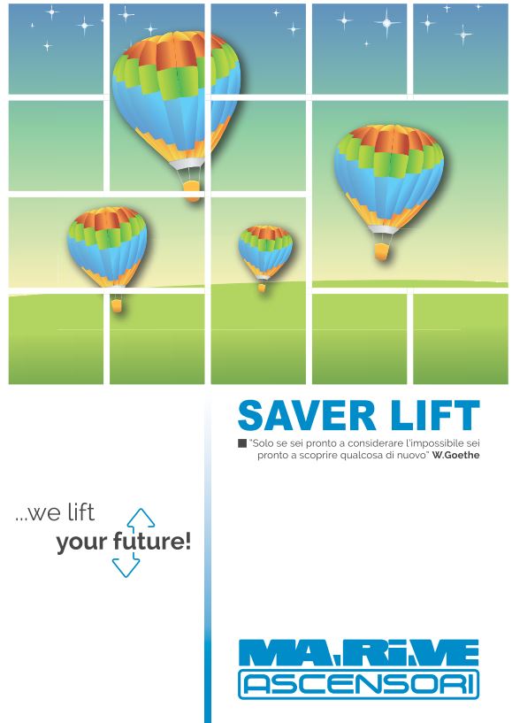 saverlift-marive-ascensori