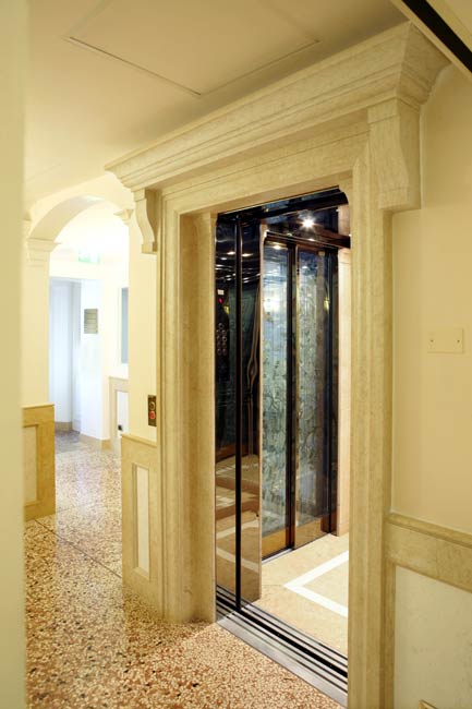 villa-amistà-byblos-art-hoteò