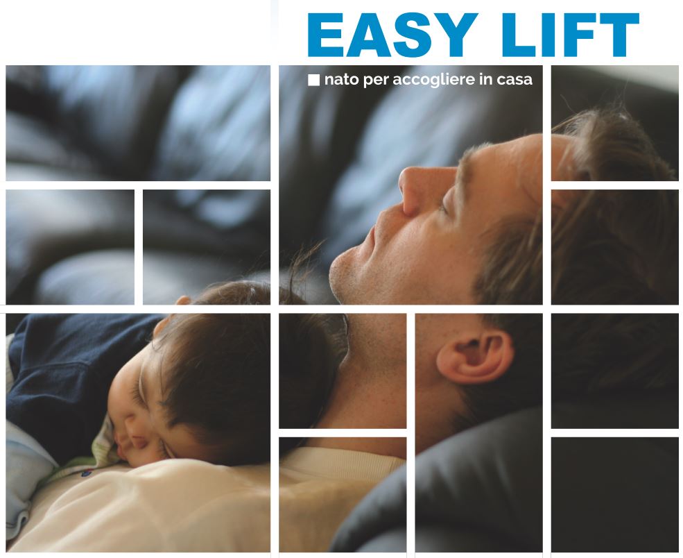 easylift-piattaforma-elevatrice-marive