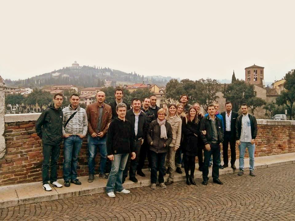 50-anni-marive-foto-di-gruppo