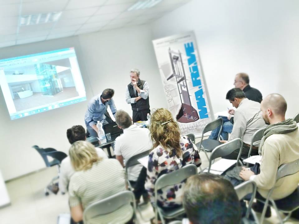 seminario-architetti-formazione_1