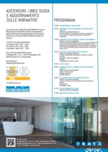 seminario-architetti-formazione_2