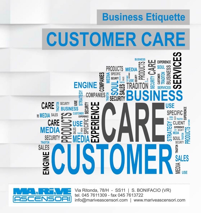 Corso-di-CustomerCare_01