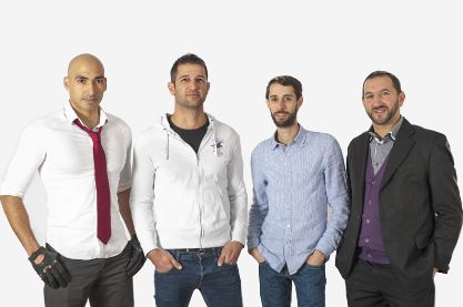 Team-Manutenzione-marive