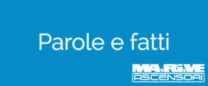 opinioni manutenzione ascensori condomini
