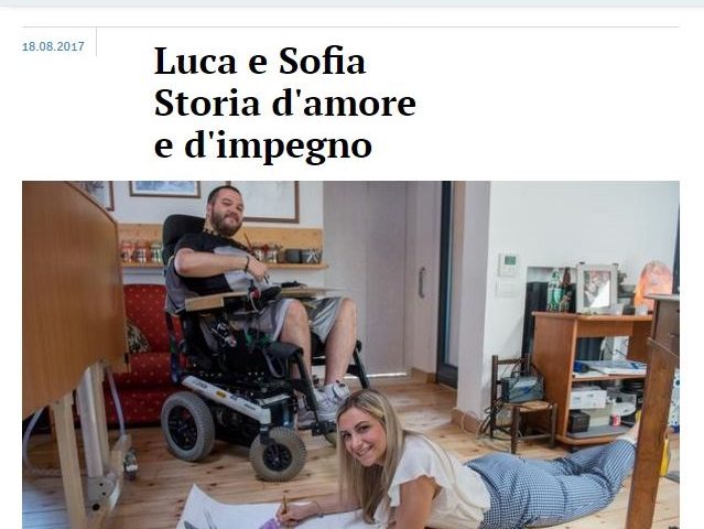 luca-olivieri-sofia-larena