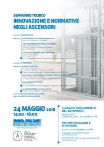 Locandina_maggio_VR_02