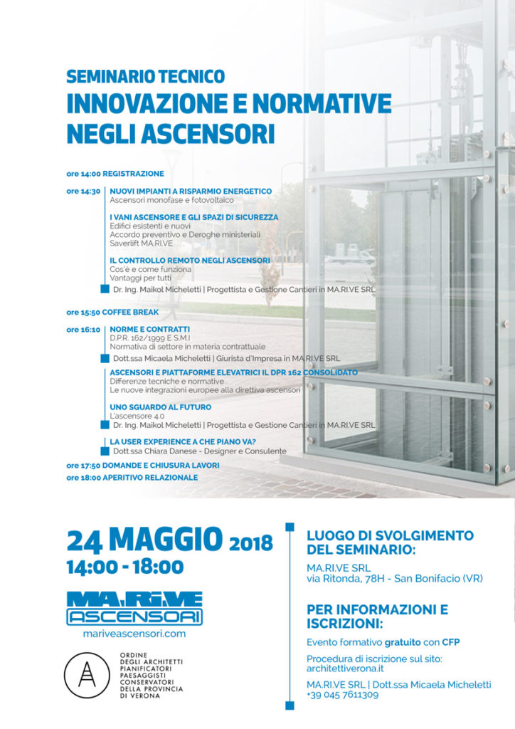 Locandina_maggio_VR_02