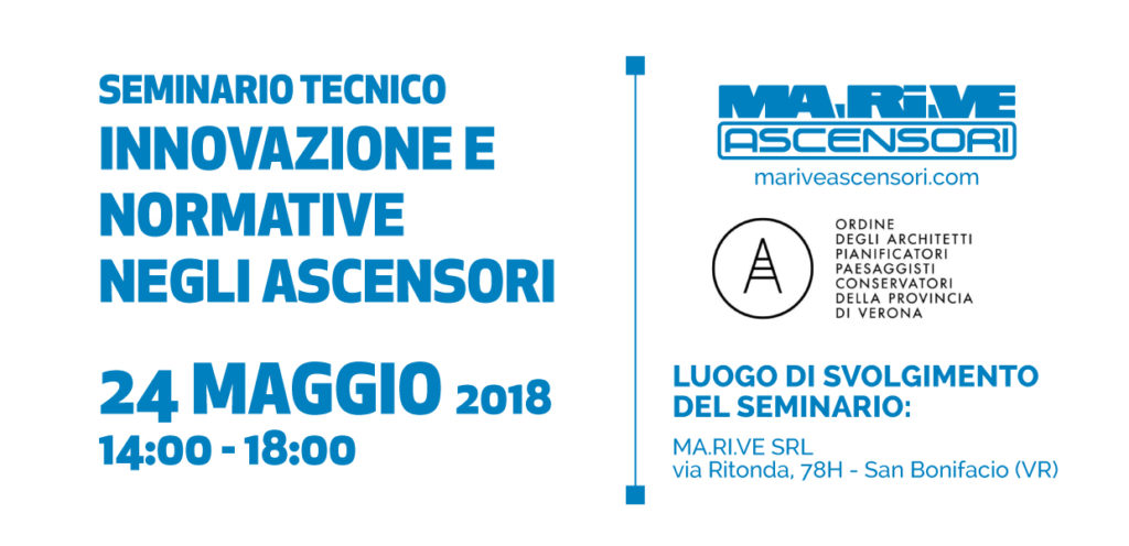 seminario-marive-2018