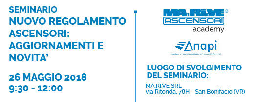 seminario-anapi