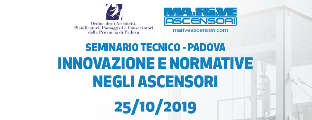 SEMINARIO-ASCENSORI-PADOVA-MARIVE