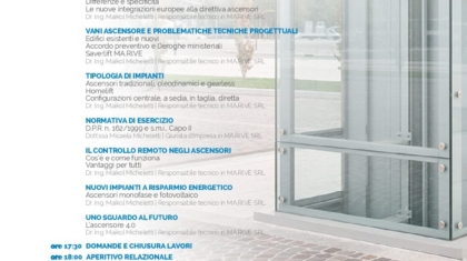 Locandina_seminario-ascensori-Marive-ottobre_PD_05-pdf