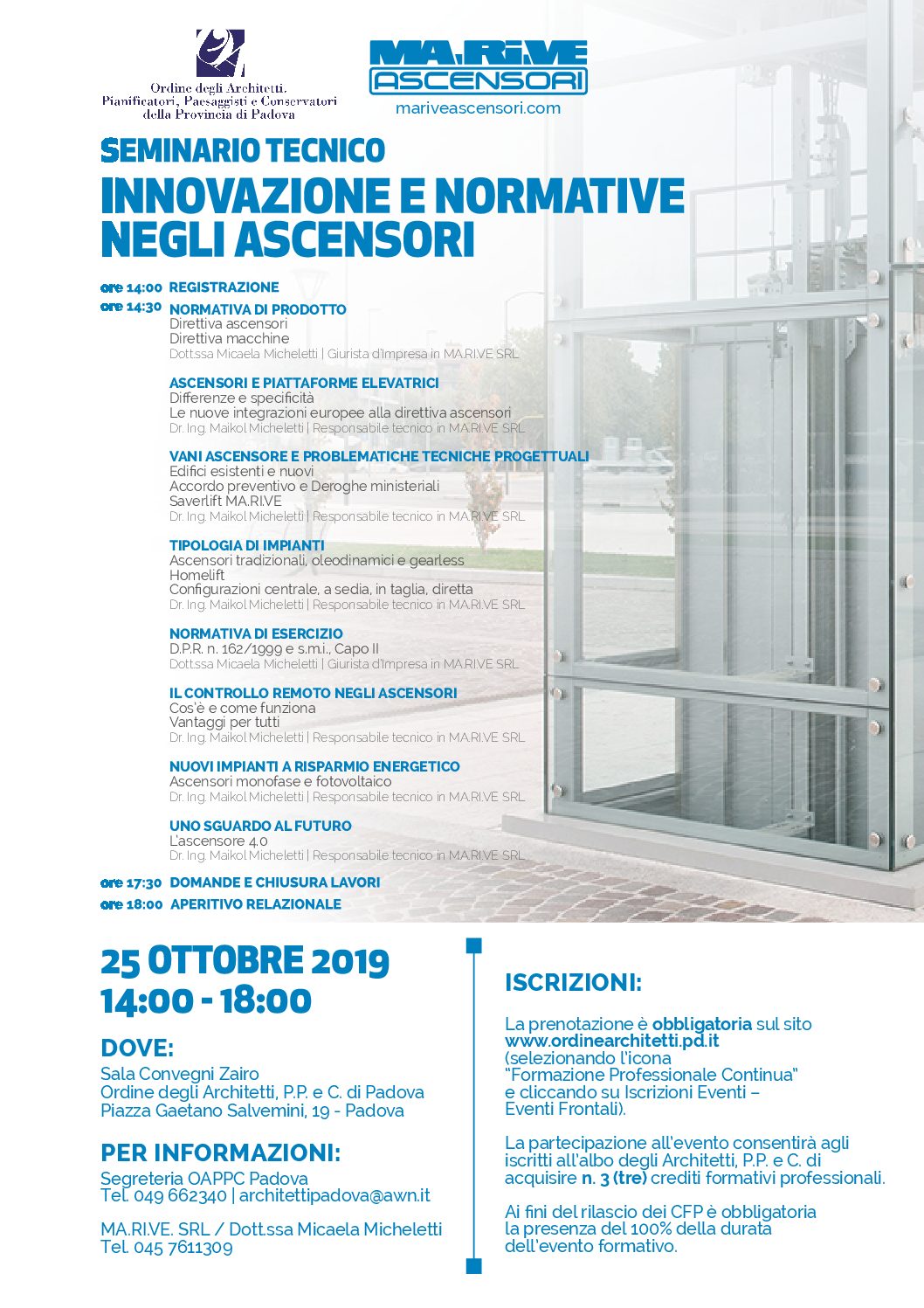 Locandina_seminario-ascensori-Marive-ottobre_PD_05-pdf