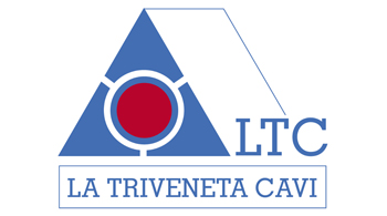 logo_trivenetacavi