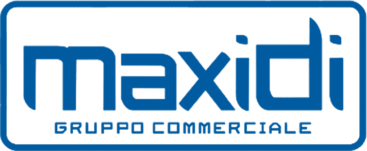 maxidi-logo