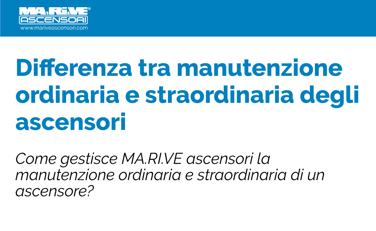 Differenza-manutenzione-ordinaria-straordinaria-ascensori-