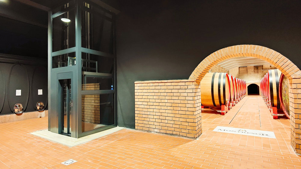 ascensore_panoramico_cantina