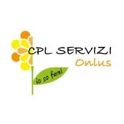 CPL