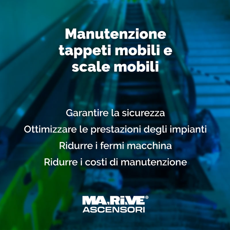 manutenzione-scale-mobili