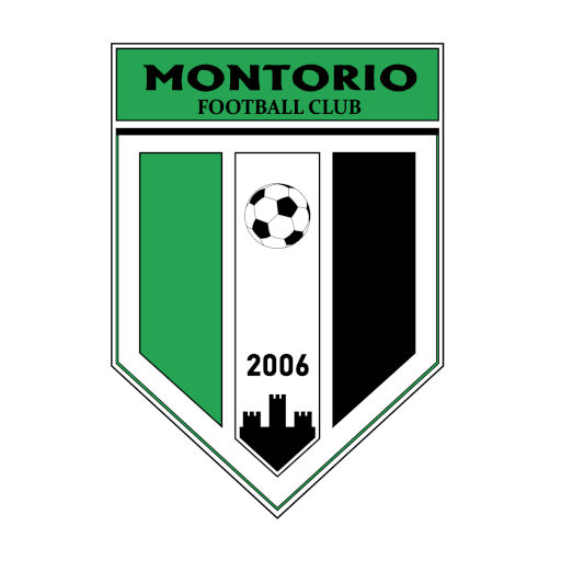 Montorio FC