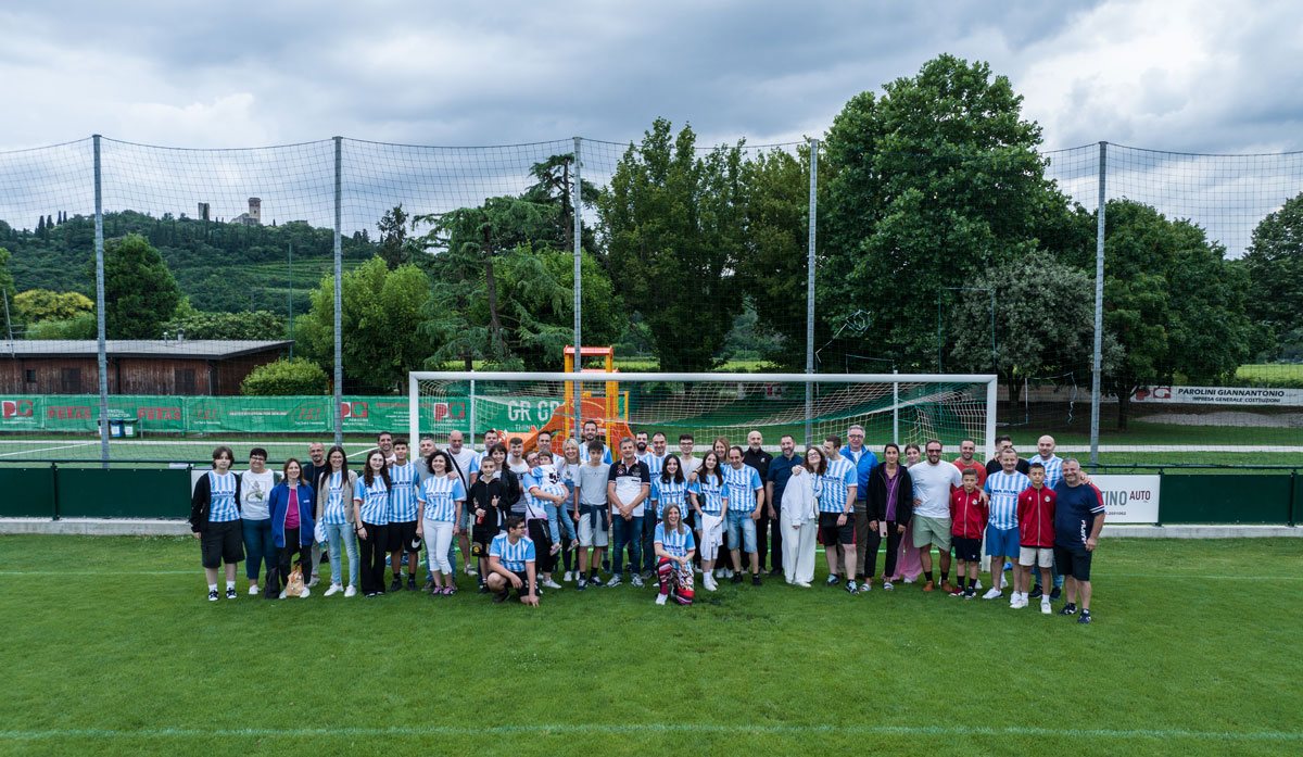 team-Marive_Montorio