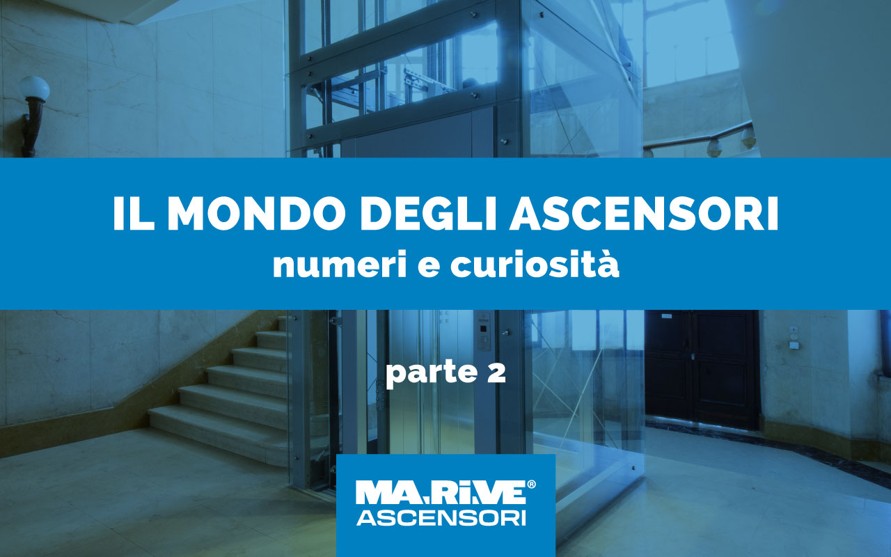 Il-mondo-degli-ascensori-parte-2