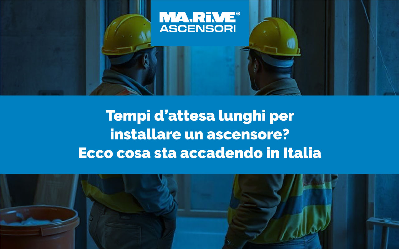 Copertina-tempi-attesa-ascensore