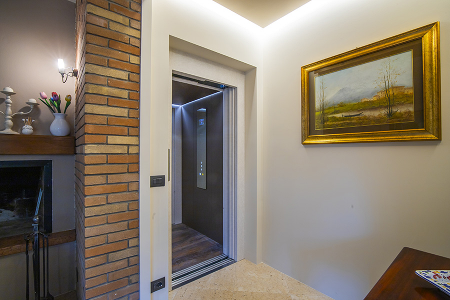 ascensore-casa-povegliano-2