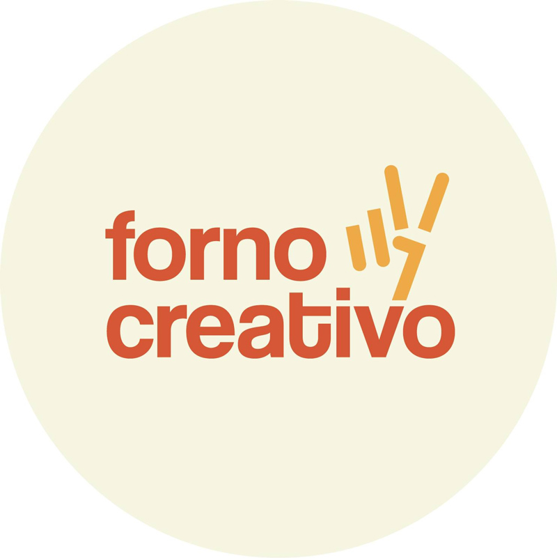 Forno Creativo Veronella