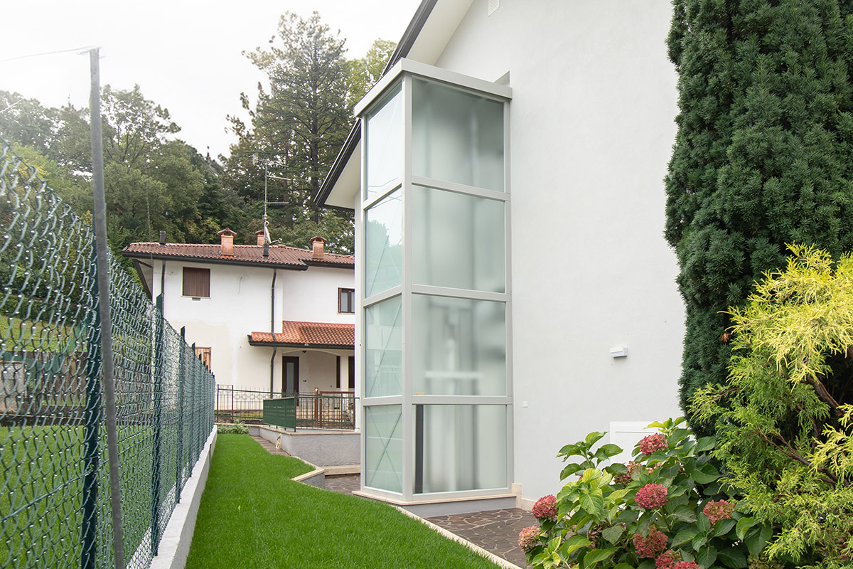 ascensore-casa-arzignano-cover