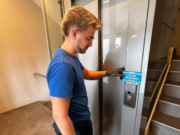 segnali-allerta-ascensore