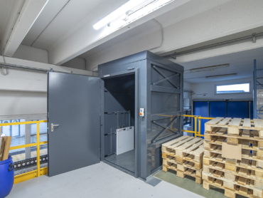 montacarichi-schio-1