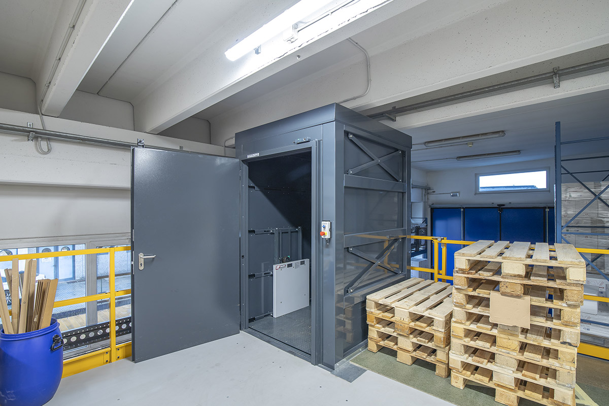 montacarichi-schio-1