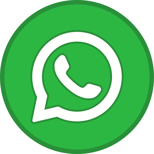 Contattaci su Whatsapp