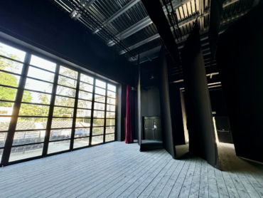 montacarichi teatro bologna (9)