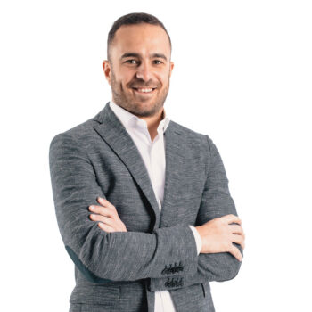 Stefano Zanetti ma.ri.ve
